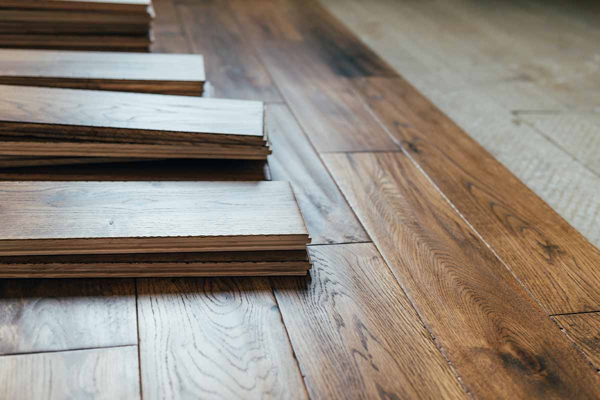 Unveiling the Unrivaled Exploring the World of the Hardest and Most